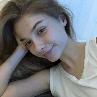 兽设配饰设计灵感合集兽圈社群